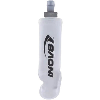 INOV8 Soft Flask Locking Cap (500ml)