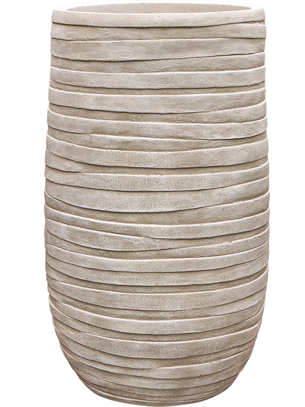 Baq Tornado Partner Beige 37x61cm