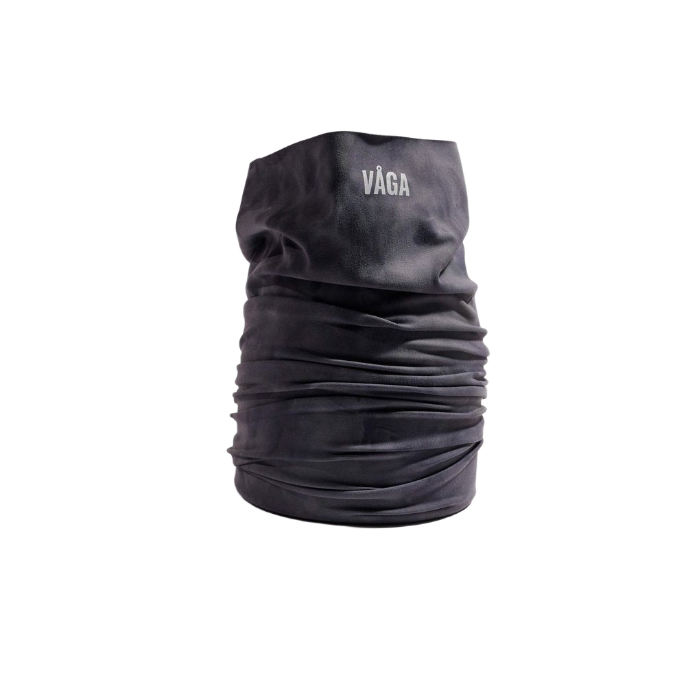 Våga Tie Dye Lightweight Neck Gaiter