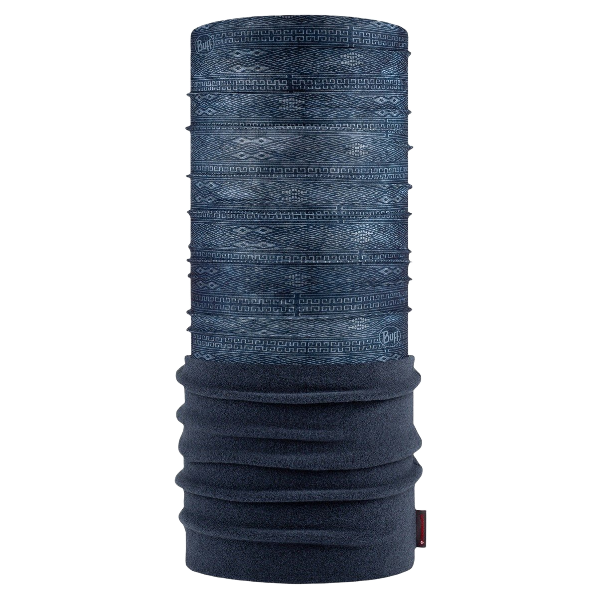 BUFF Neckwarmer Polar Primaloft
