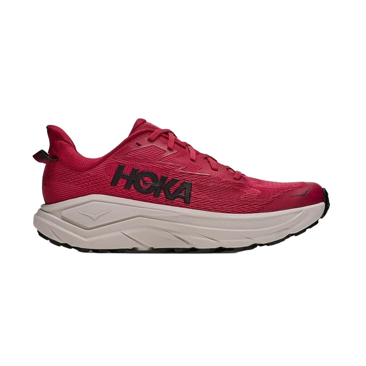Hoka Challenger 8 Heren