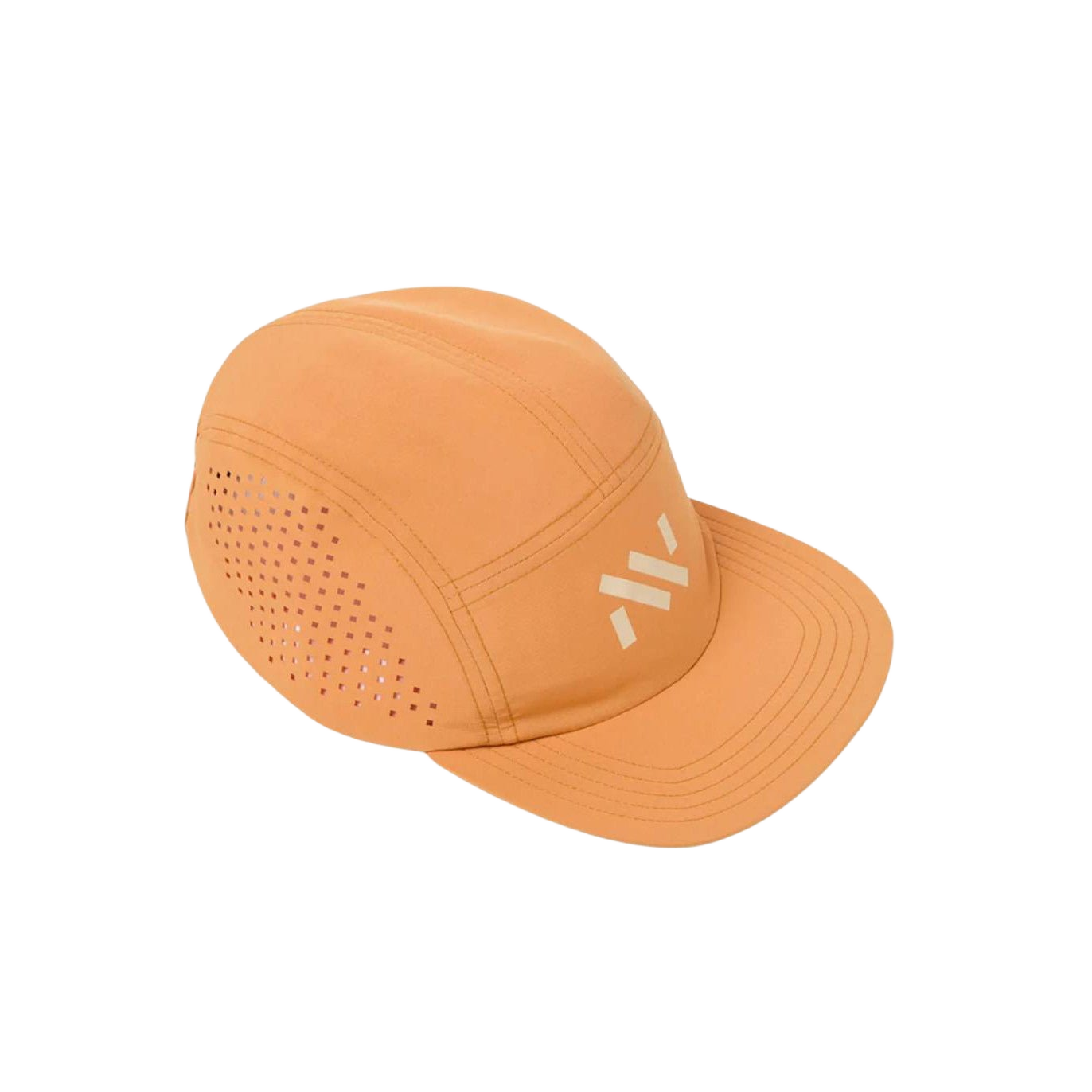 Nnormal Race Cap 3.0