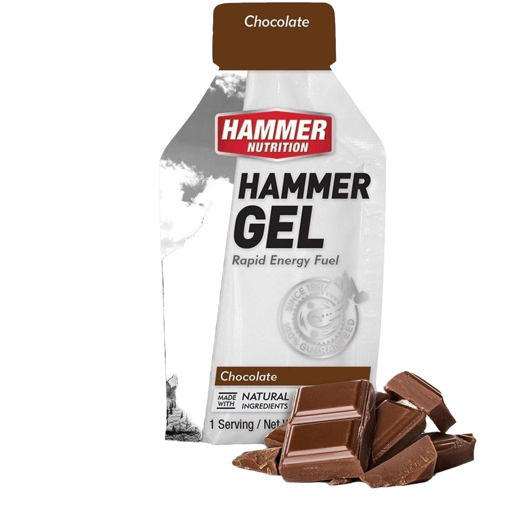 Hammer Nutrition | Rapid Energy Fuel (22g Carbs)