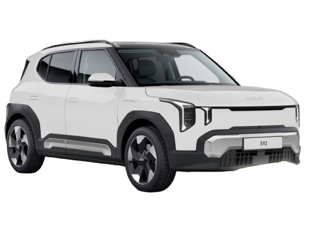 Kia EV2