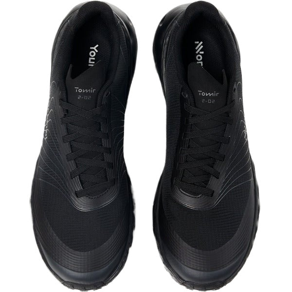 NNormal | Shoes Laces
