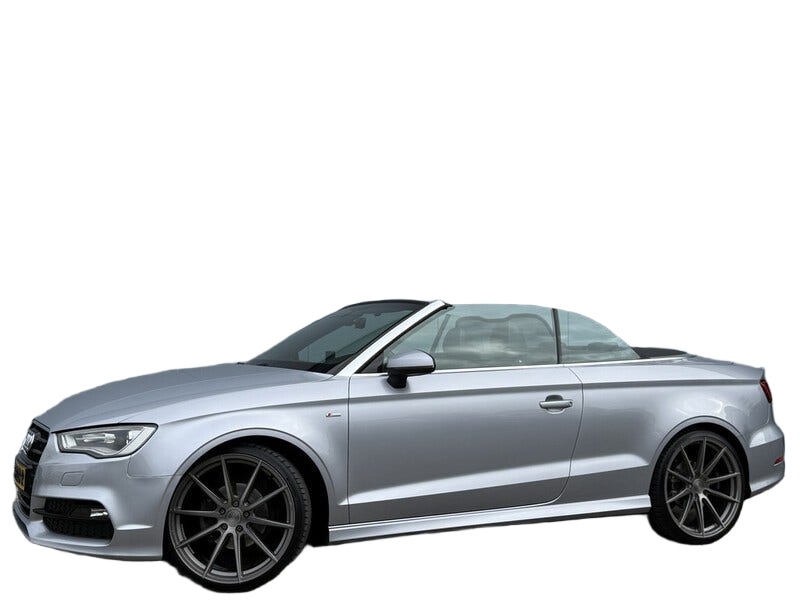 Audi A3 occasion