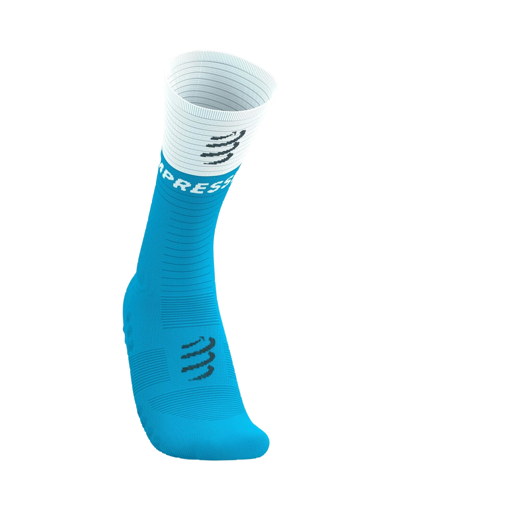 Compressport Mid Compression Socks V2.0