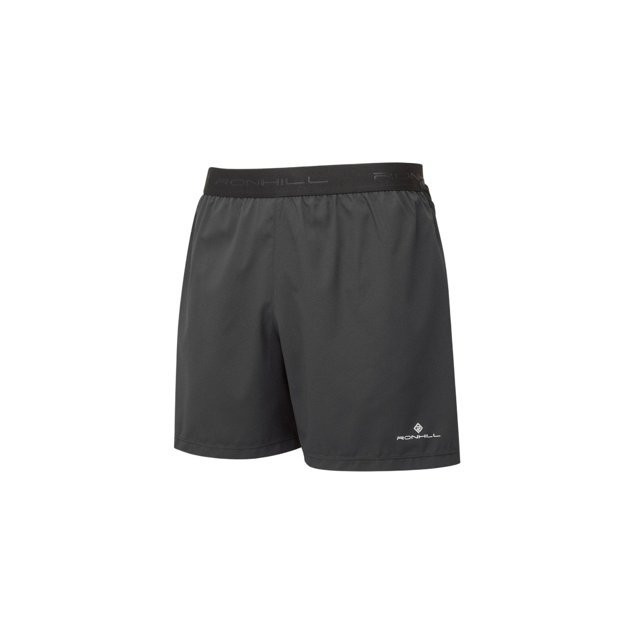 Ronhill Tech All-Terrain 5" Short Heren
