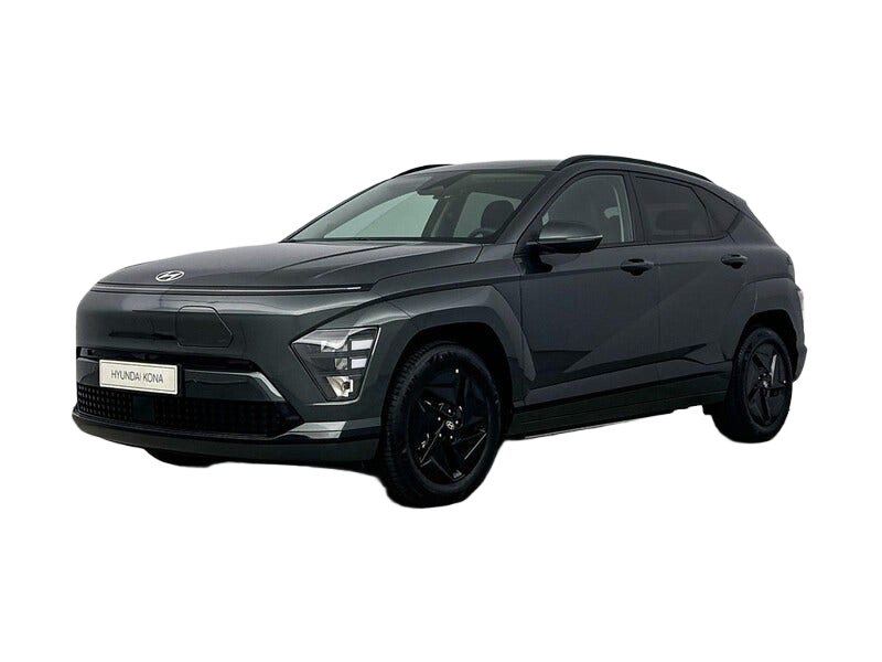 Hyundai Kona occasion