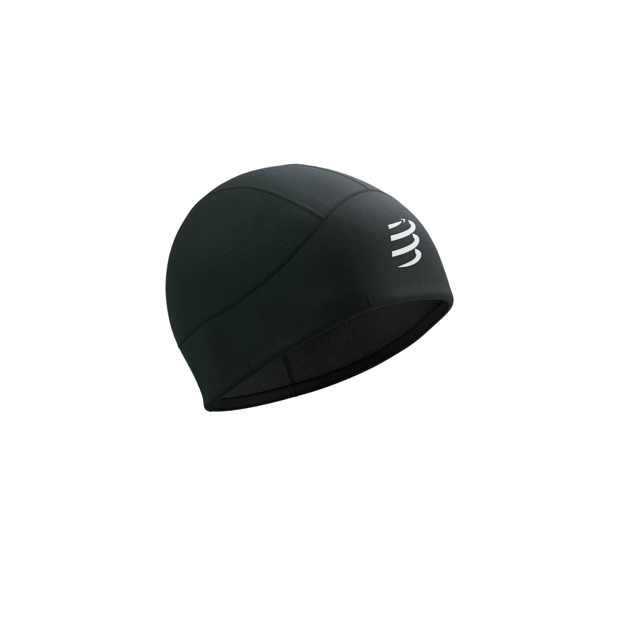 Compressport | Hurricane Beanie | Warme Muts