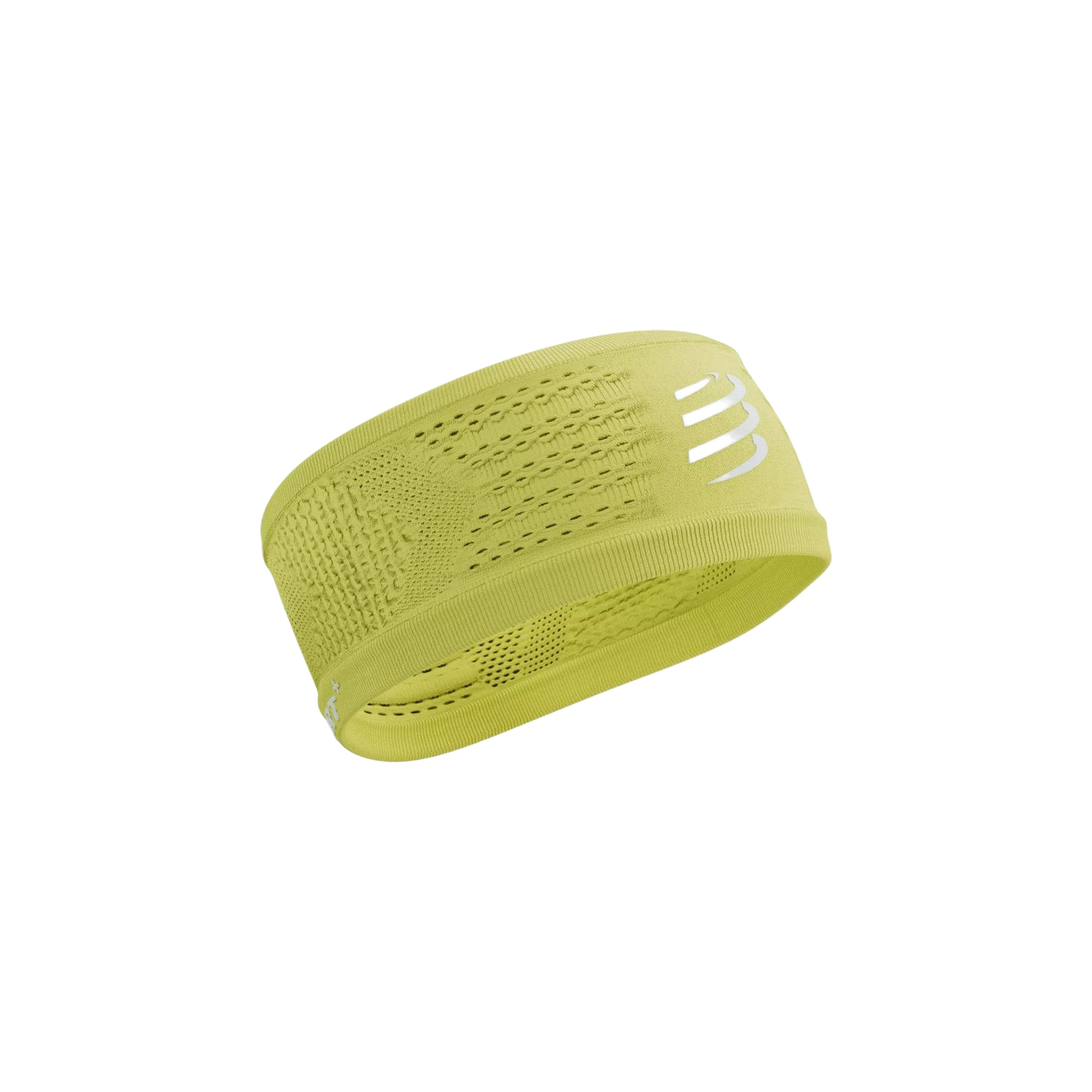 Compressport | Headband On/Off 2.0 | Unisex Hoofdband
