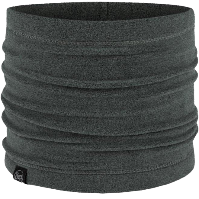 BUFF Neckwarmer Polar Short Primaloft