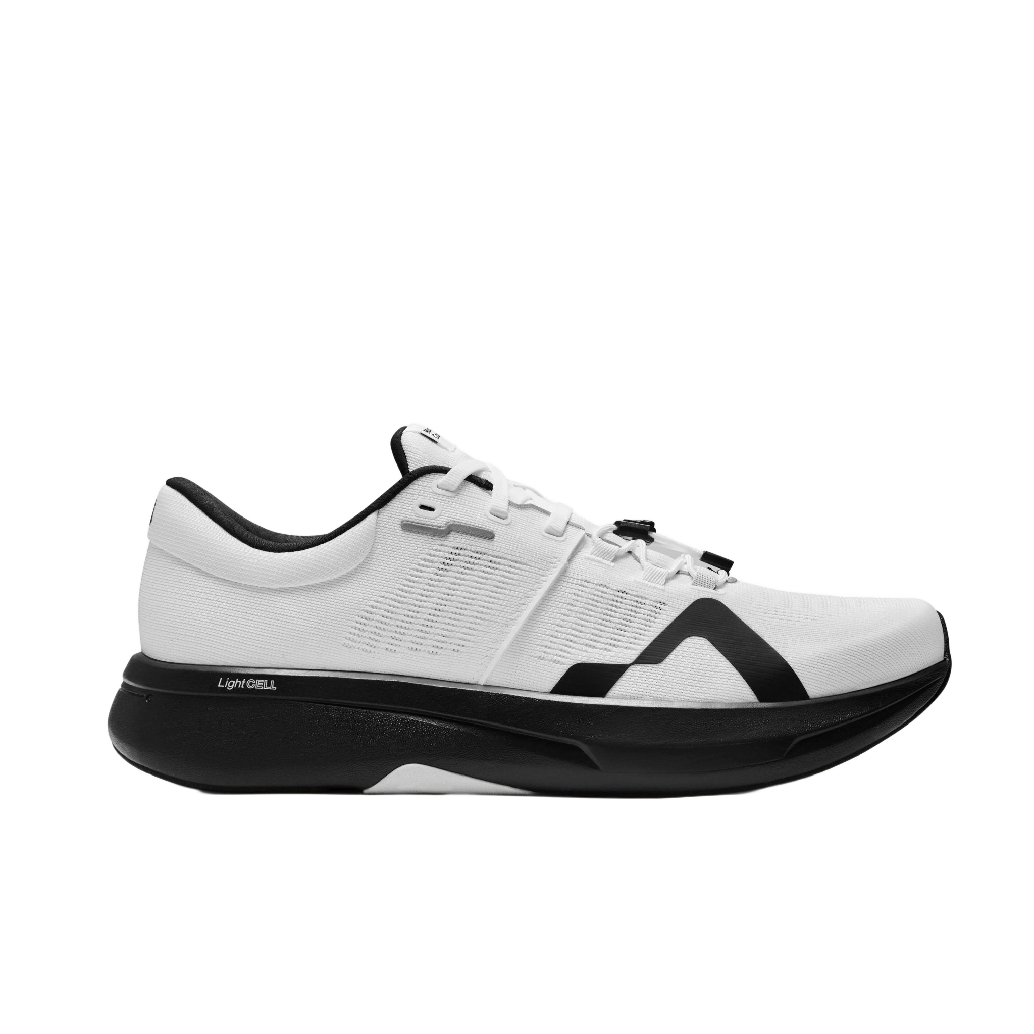 Mount to Coast | R1 | Hardloopschoenen | Heren