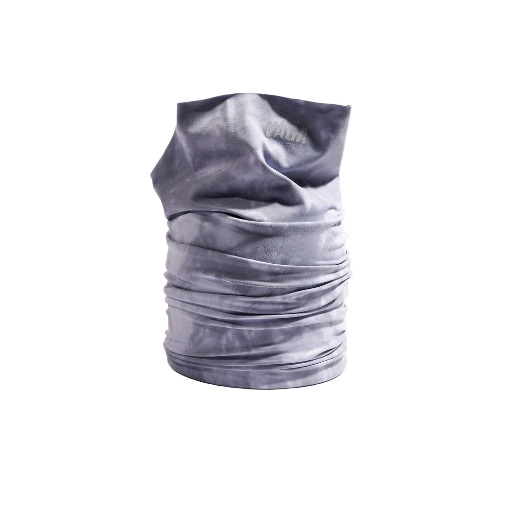 Våga Tie Dye Lightweight Neck Gaiter