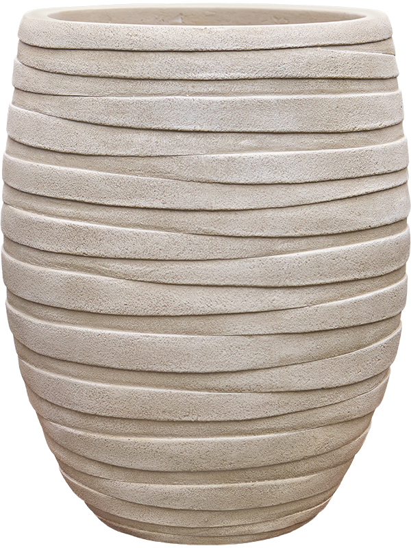 Baq Tornado Emperor Beige 36x45cm