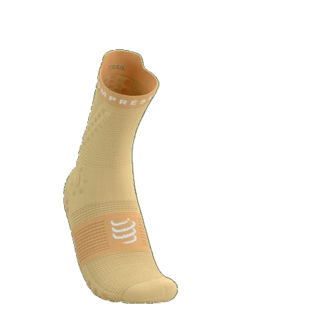 Compressport Pro Racing Socks Trail V4.0