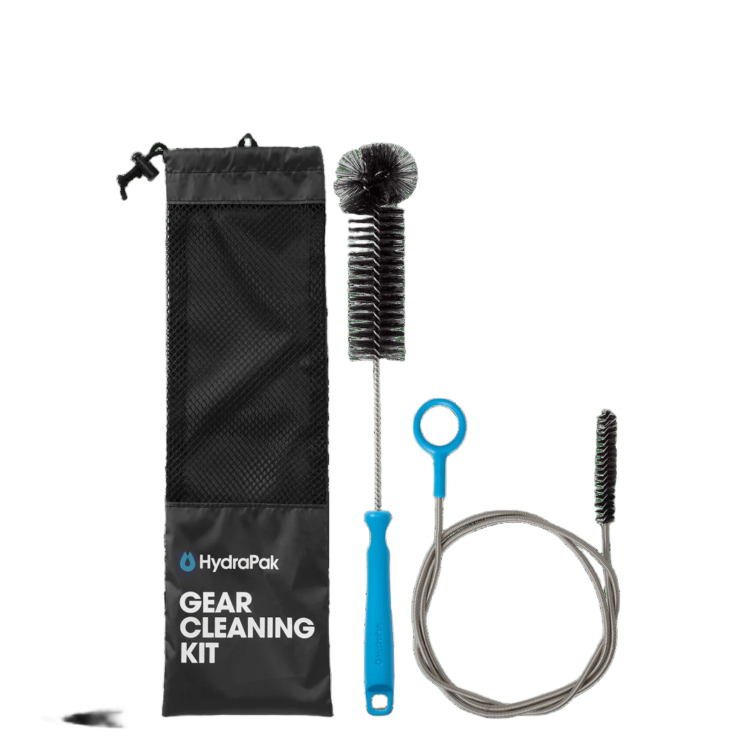 Hydrapak Gear Cleaning Kit