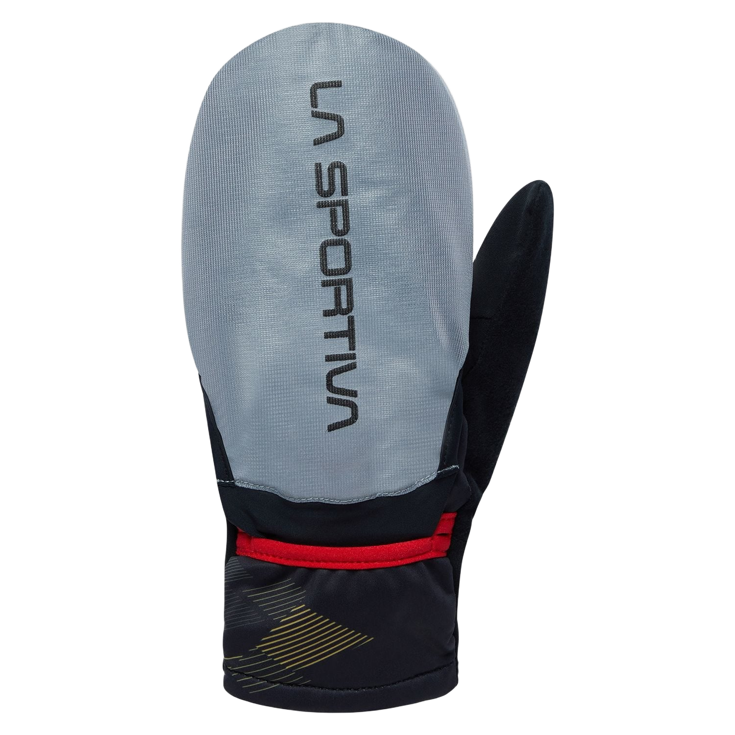 La Sportiva Trail Gloves Heren