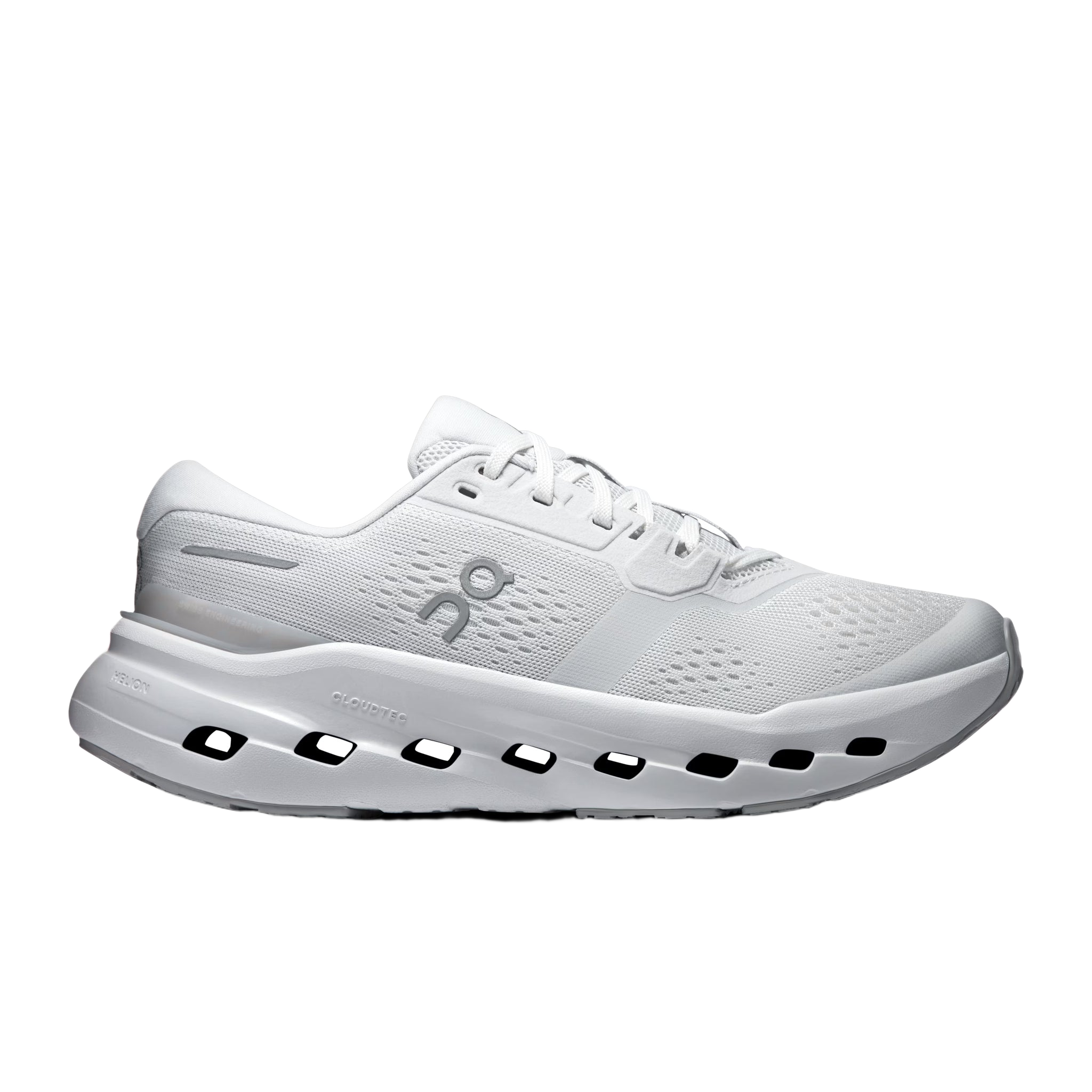 ON Cloudrunner 3 Dames