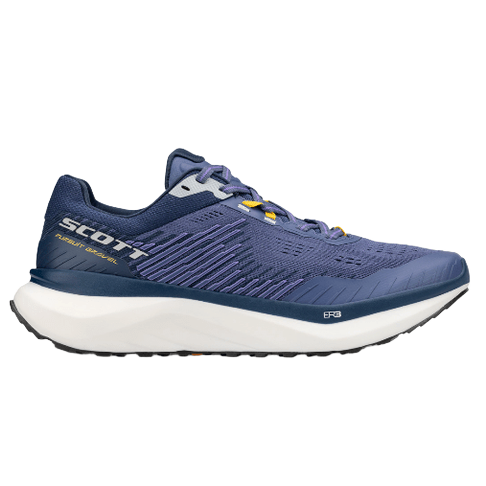 Scott | Pursuit | Gravelschoenen | Heren