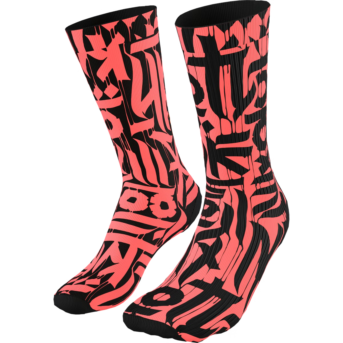 socks Dynafit