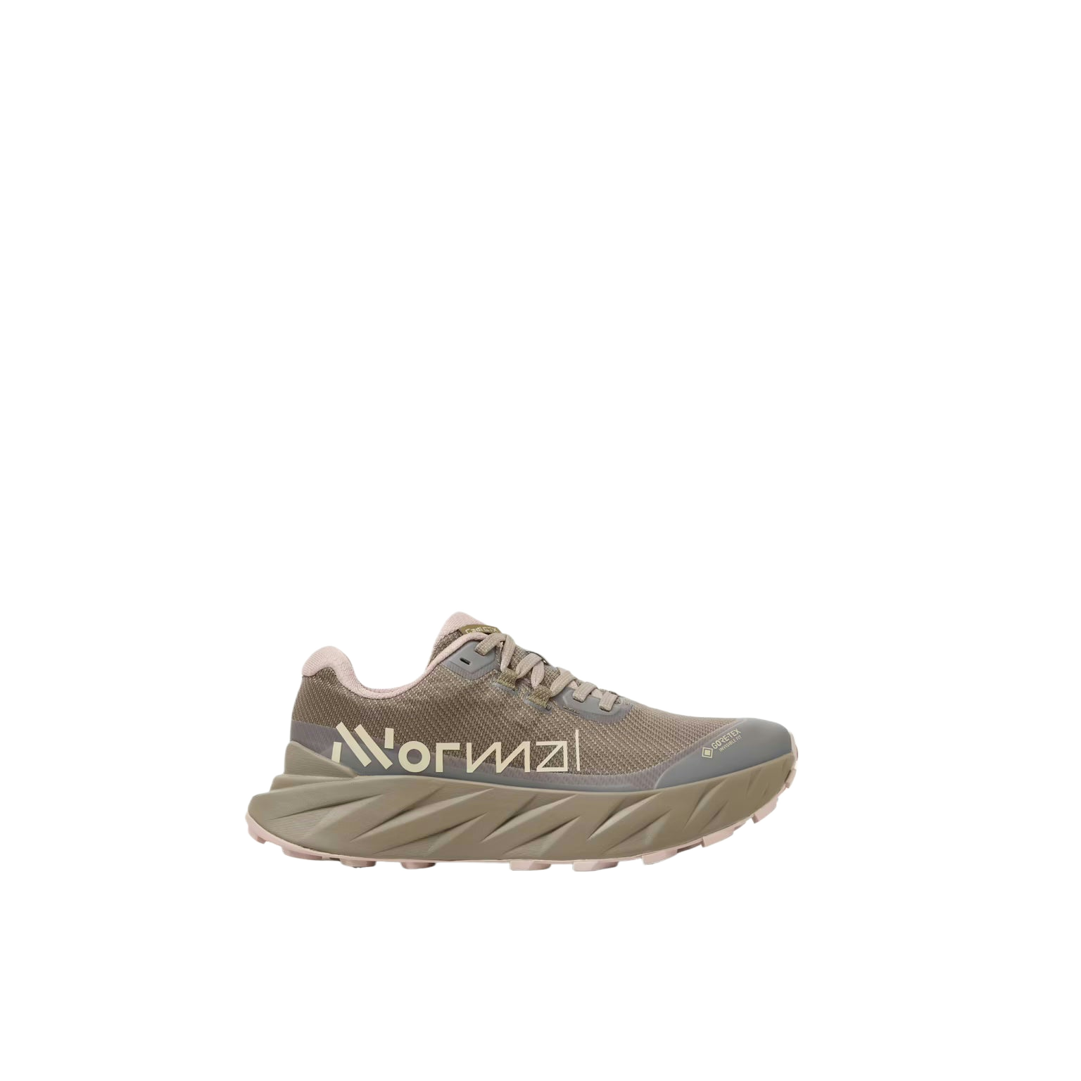 NNormal Cadí GTX Dames