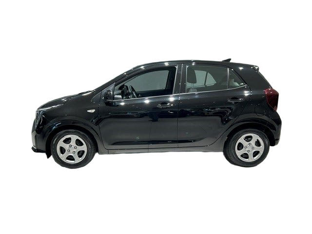Kia Picanto occasion