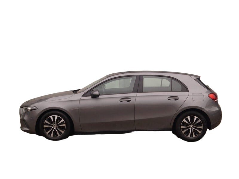 Mercedes Benz A Klasse occasion