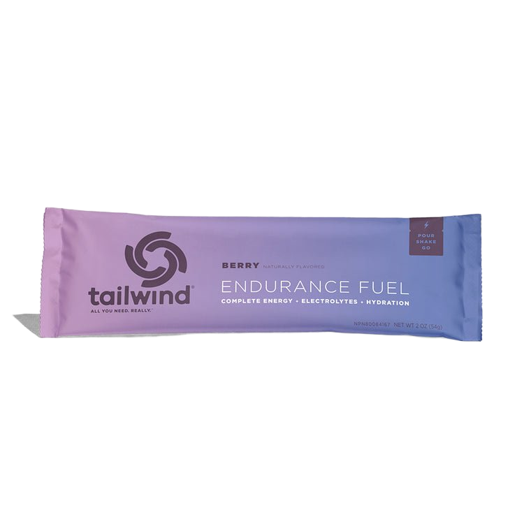 Tailwind Endurance Fuel Mix (25g Carbs)