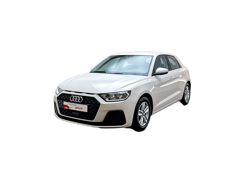 Audi A1 Sportback occasion