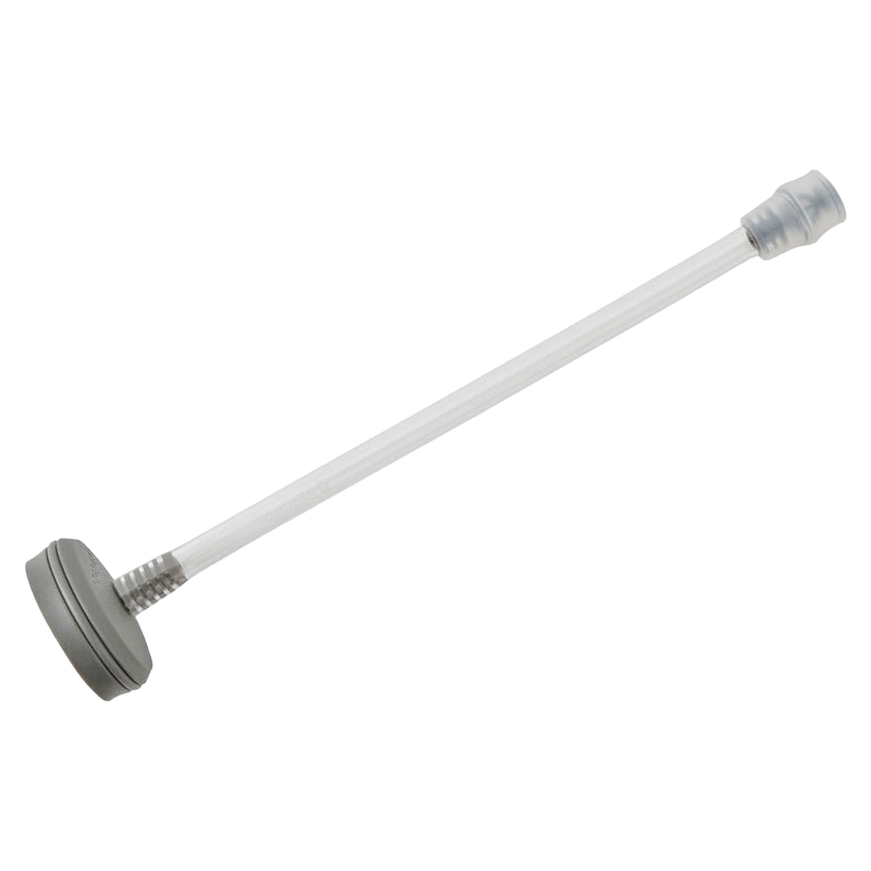 Montane | Long Straw | Rietje Soft Flasks 42 MM
