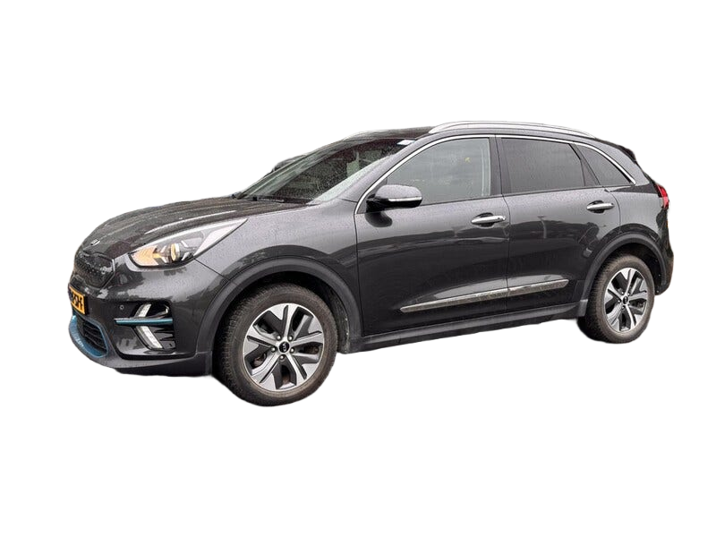 Kia e Niro occasion
