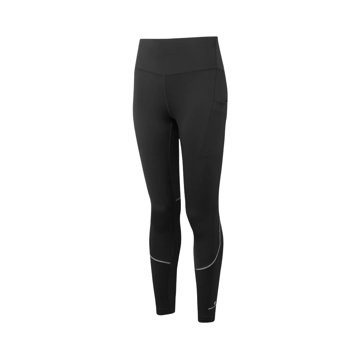 Ronhill Tech Paragon Tight Dames