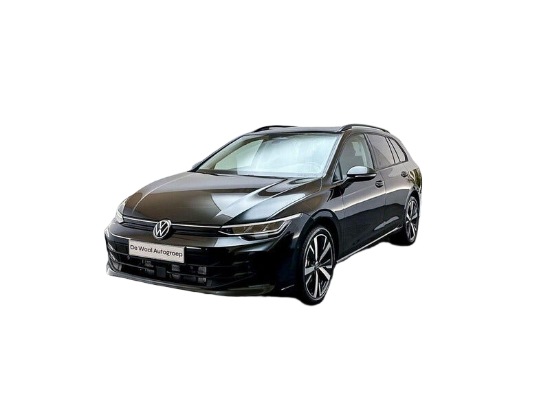 Volkswagen Golf occasion