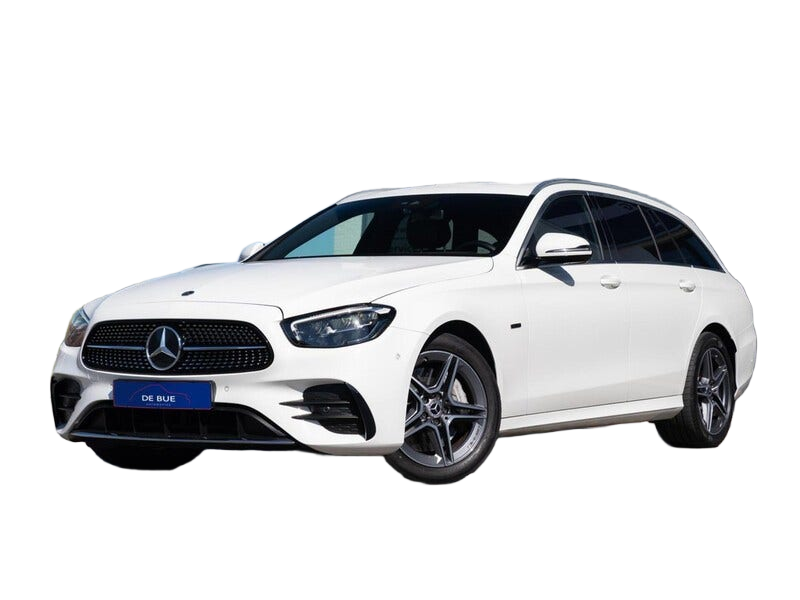 Mercedes Benz E Klasse occasion