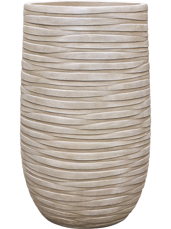 Baq Tornado Partner Beige 49x80cm
