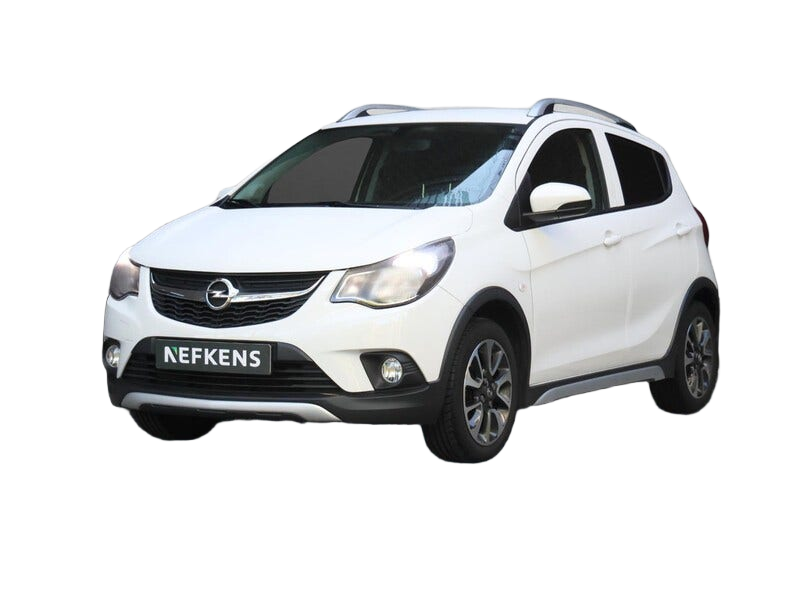 Opel KARL occasion