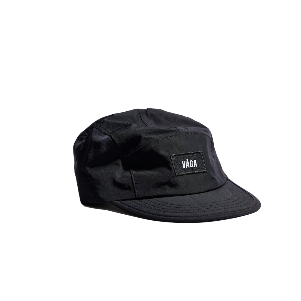 Våga Pacer Cap