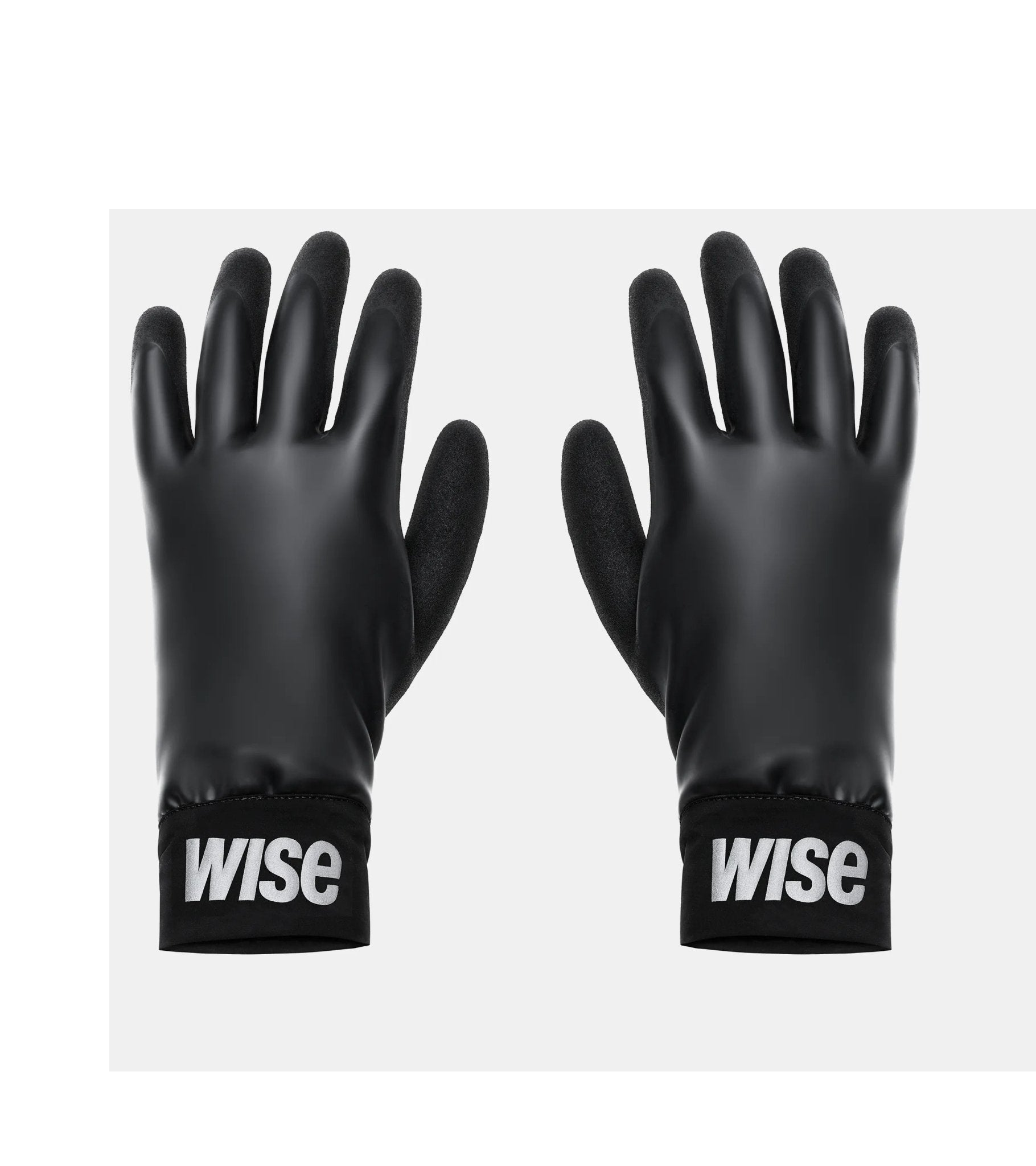Wise Storm Gloves