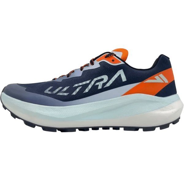 VJ Sport Ultra 3