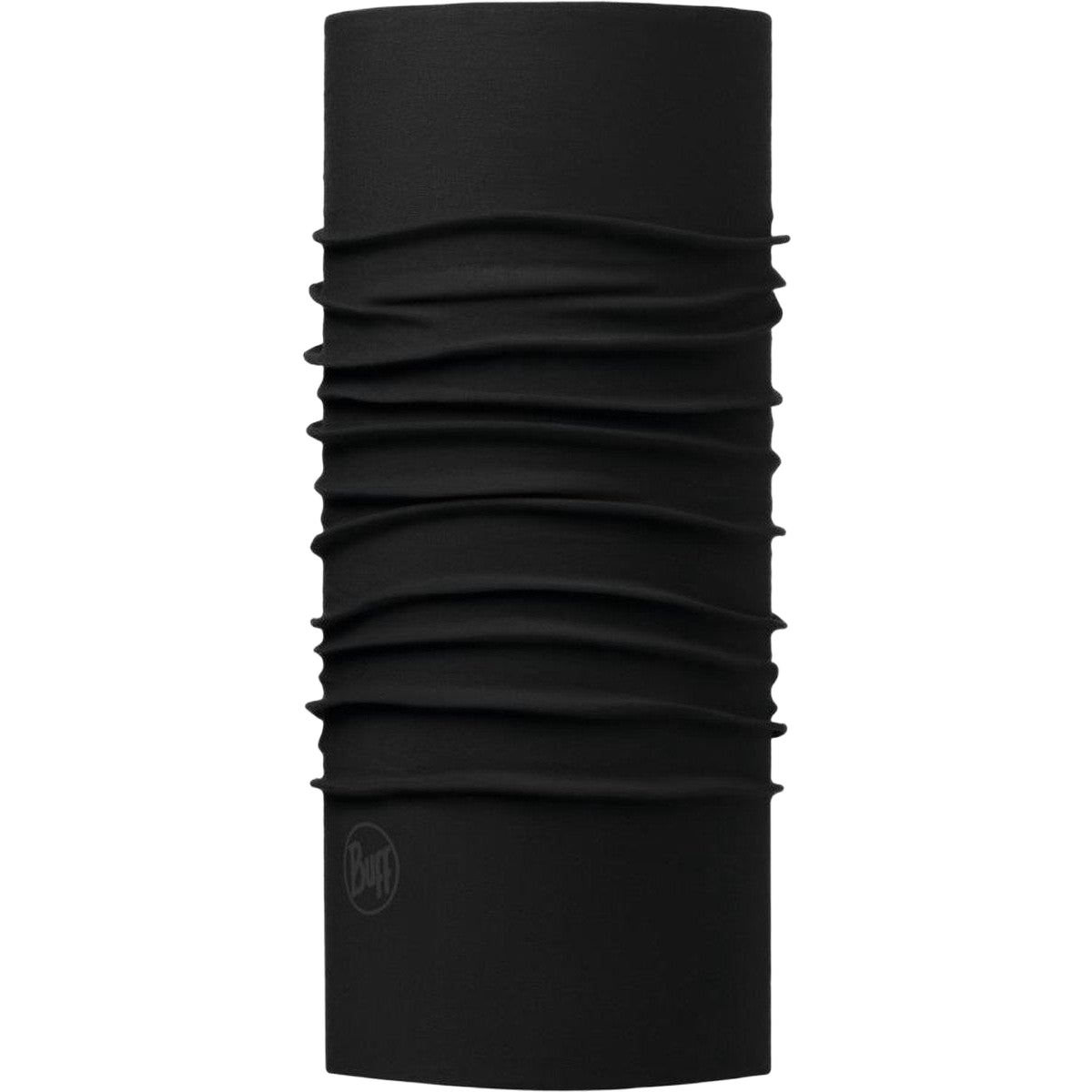 BUFF Neckwarmer Original Ecostretch