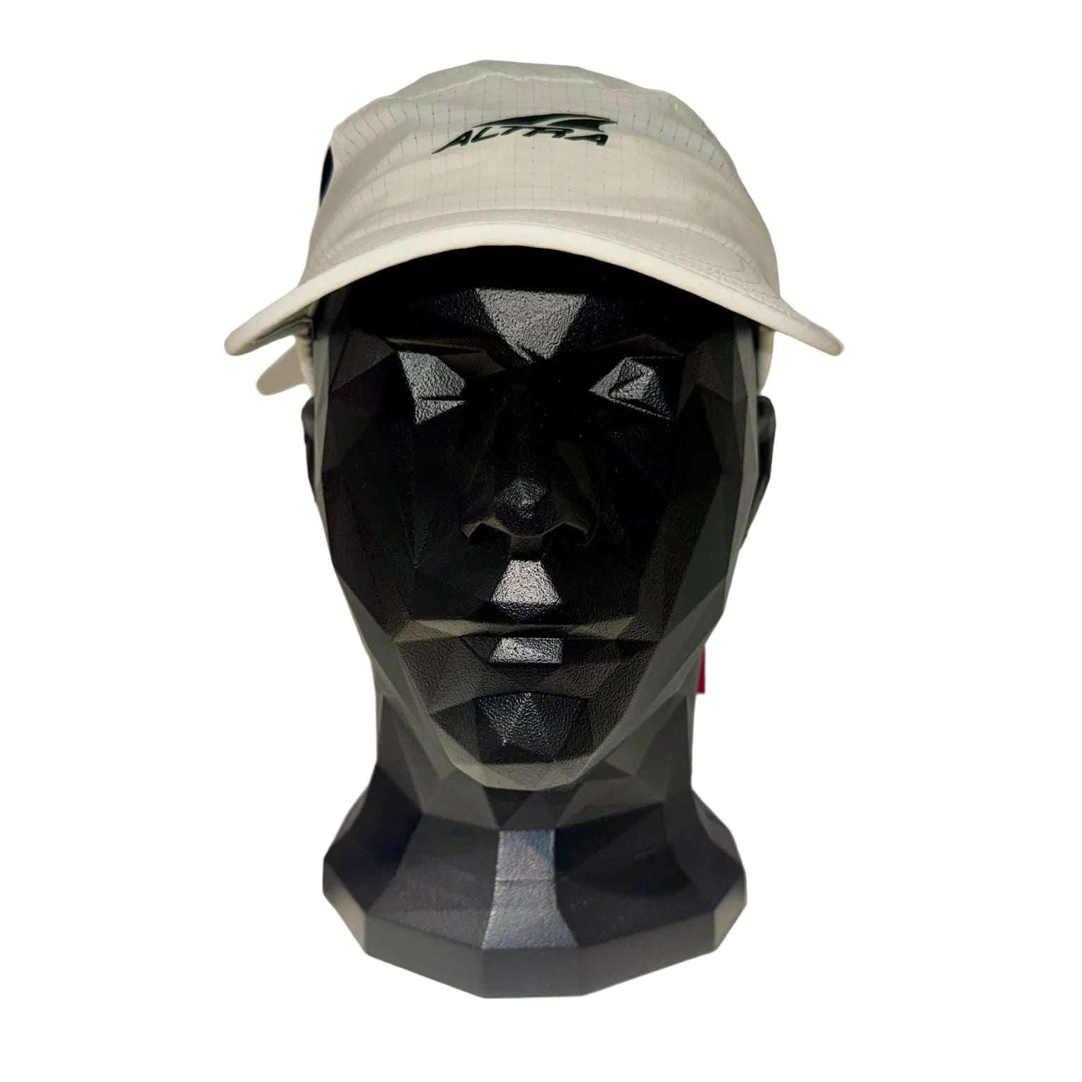 Altra Performance Hat