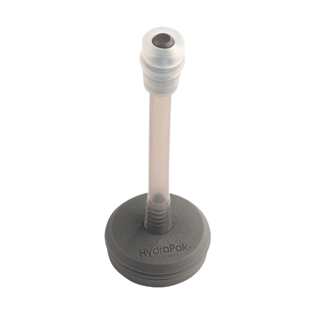 Ultimate Direction | Straw | Rietje voor Hydrapak Soft Flasks