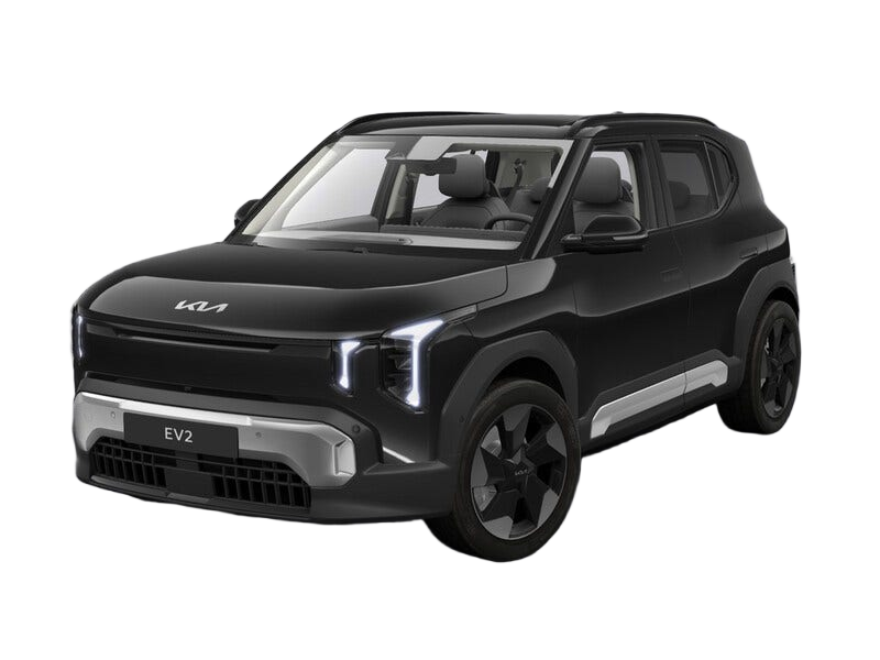 Kia EV2