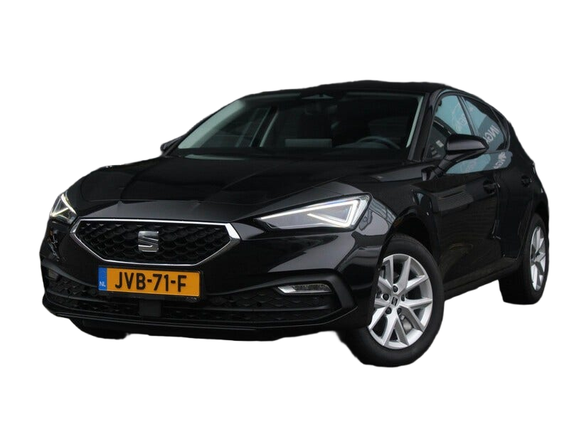 SEAT Leon occasion
