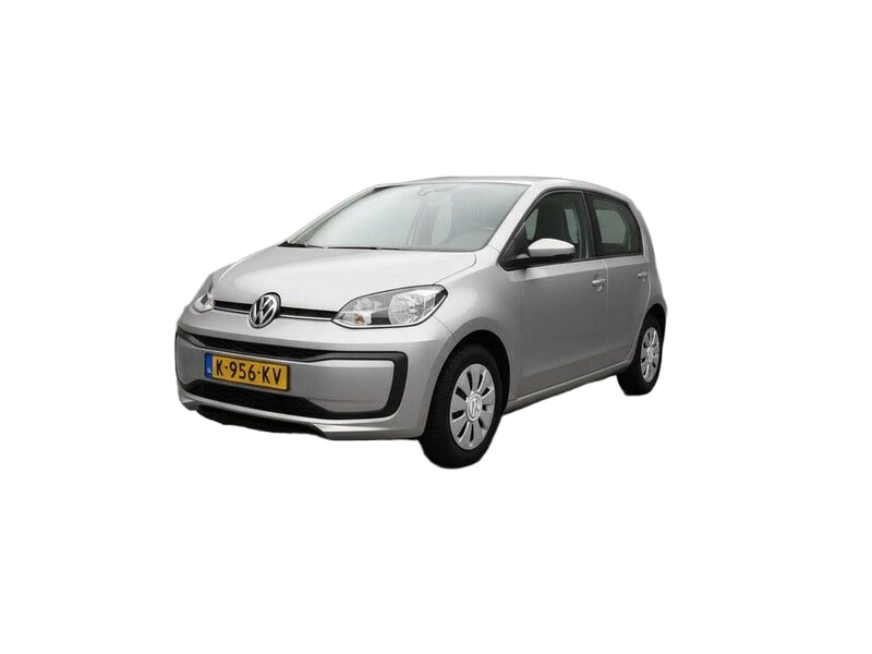 Volkswagen up occasion