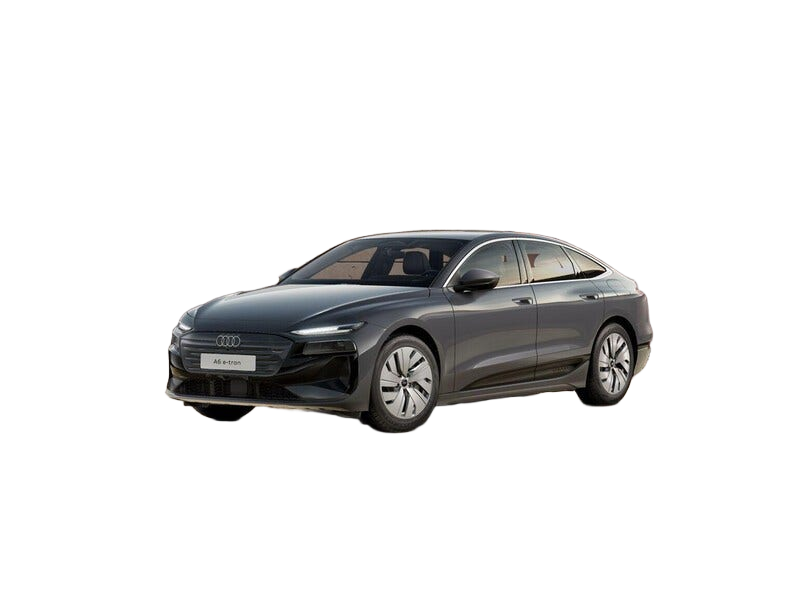 Audi A6 Sportback e tron occasion