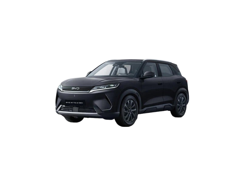 BYD ATTO 2