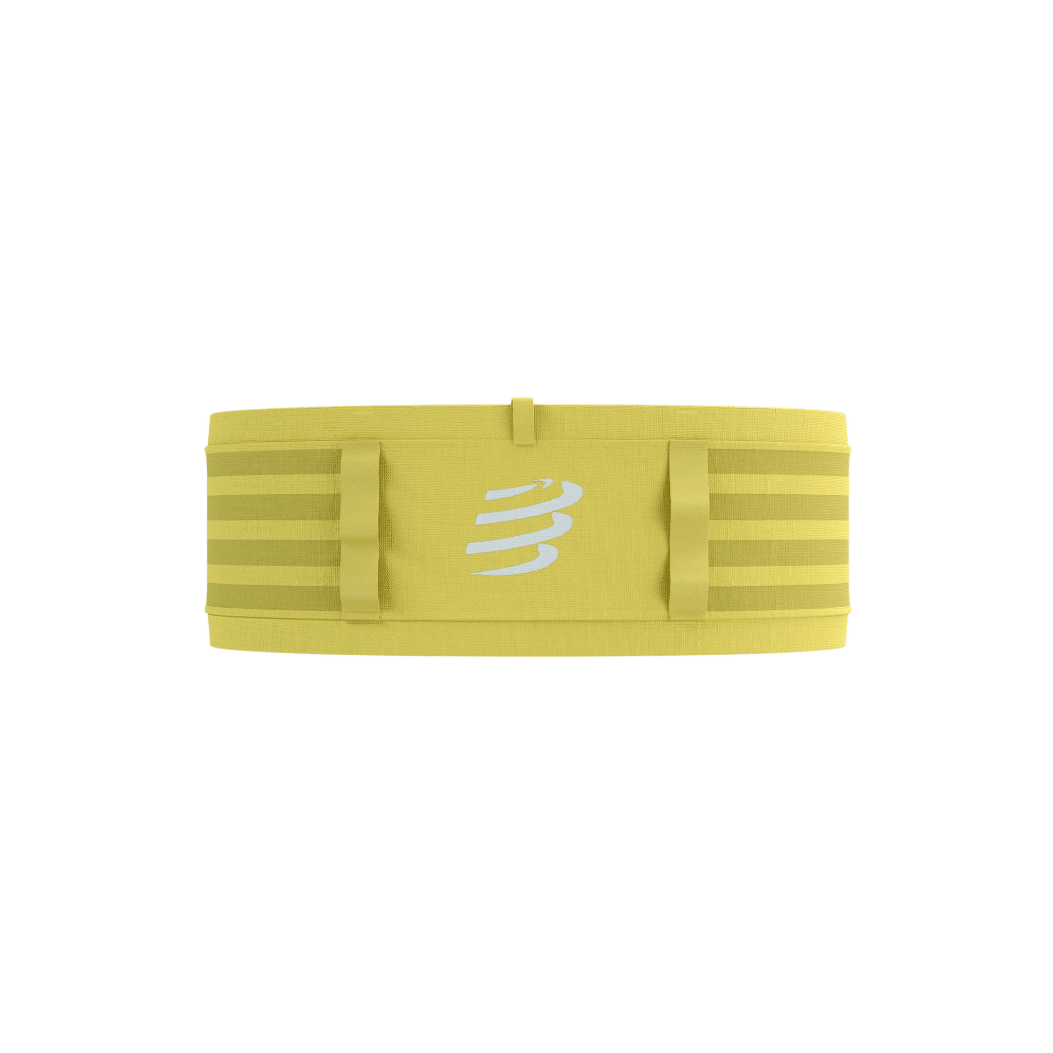 Compressport | Free Belt Pro | Running Belt