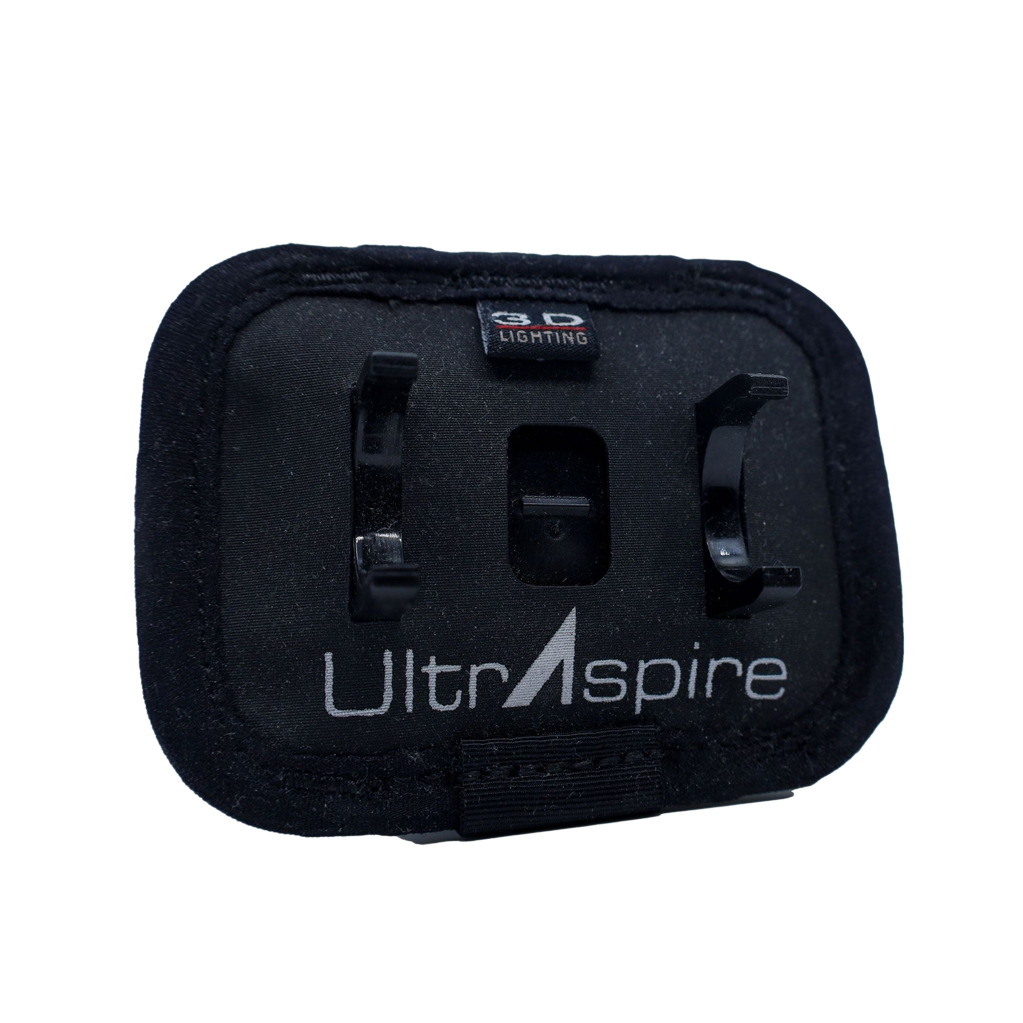Ultraspire Lumen Light Bracket